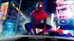 The Amazing Spider-man 2 Electros Dubstep (Electros theme song)