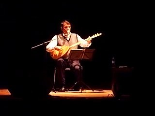 Nurettin Rençber Karagül