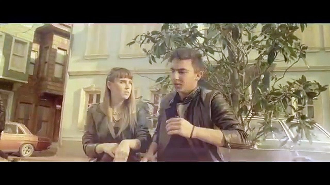 Hakan Kılıç - Salla Salla