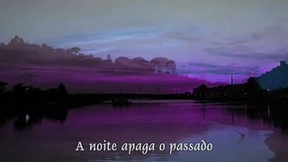 Violeta de Outono - Outra Manhã (1986 / Lyrics)