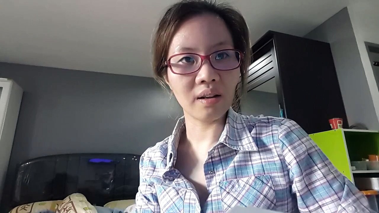 MMM pays 1100 USD