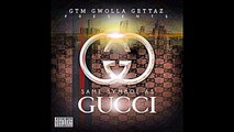 GTM Gwolla Gettaz - Drug Money