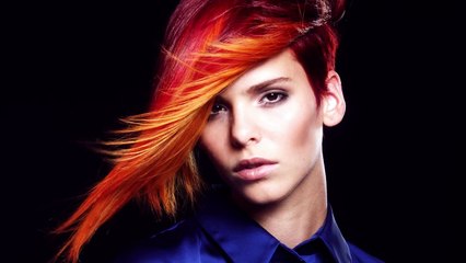 URBAN SPORTS ESSENTIAL LOOKS SPRING/SUMMER 2016