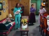 Telenovela Esmeralda cap 70 completo
