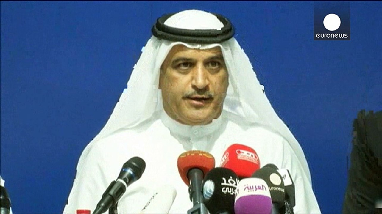 Nach Boeingcrash in Russland: Fly Dubai spricht Angehörigen Beileid aus