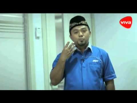 Apakah Menjelek jelekkan dan Memfitnah Orang Lain Dapat Membatalkan Puasa