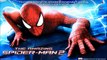 The Amazing Spider-Man 2 v1.2.0m Mod Apk - Android Gameplay