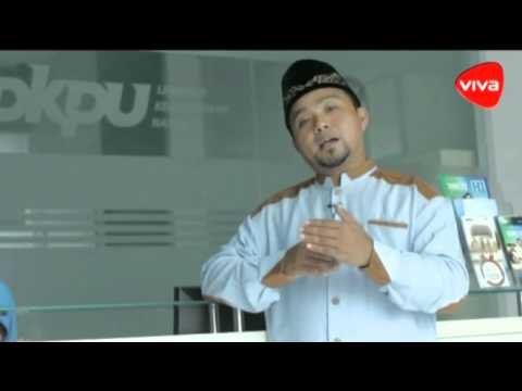 Apa Saja Alasan Boleh Tidak Puasa dan Bagaimana Cara Menggantinya