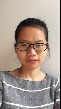 Testimonials 2200 USD