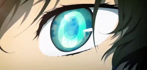 AMV Who Are You? Keep me from the. Bestamvsofalltime Anime MV ♫