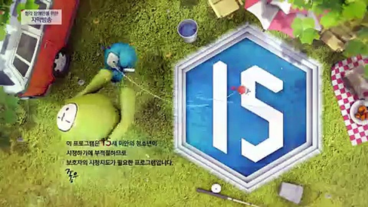 시사토크 이슈를 말한다.160320.HD