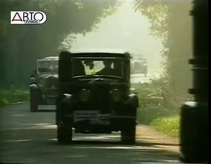 История BMWr 2