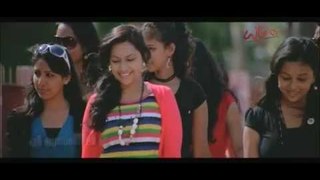 Yamuna - [Tamil Feature Film] Song Teaser - Oru Ponnaparu