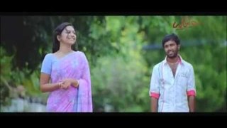 Yamuna - [Tamil Feature Film] Song Teaser - Oho Otrai Panithuli