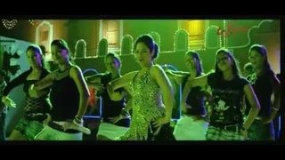 Yamuna - [Tamil Feature Film]  Song Teaser  - Dimba Dimba
