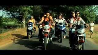 Vaa Nanbaa Vaa Song From Tamil Film Suzhal
