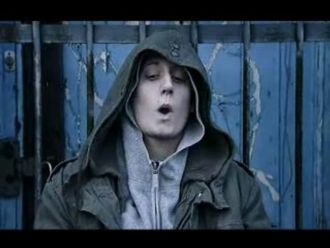 Arctic Monkeys: When The Sun Goes Down