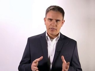 Deficiency Judgments and Foreclosure