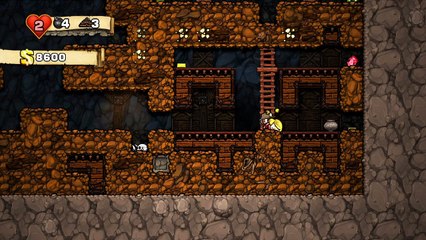 Finishing up the cleanup