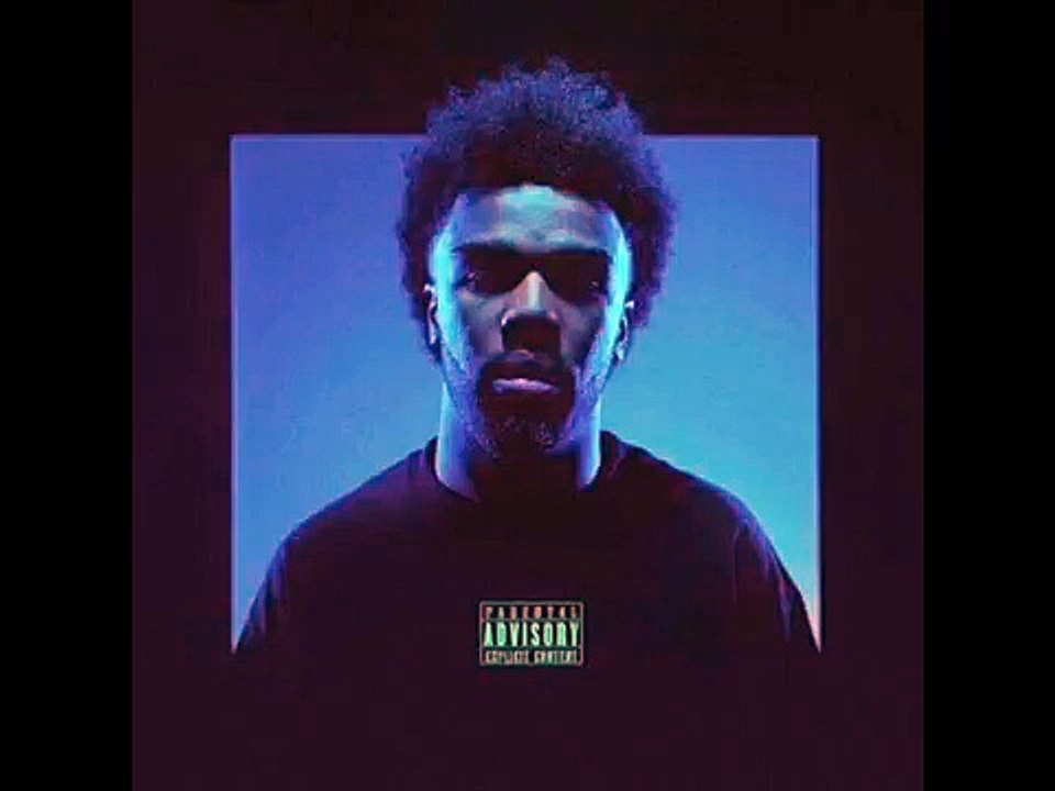 Iamsu - Nothin Less