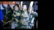 BSF Soldiers Celebrating After India Wins Over Pakistan In World Cup T20 Match On 18th March 2016 - 2