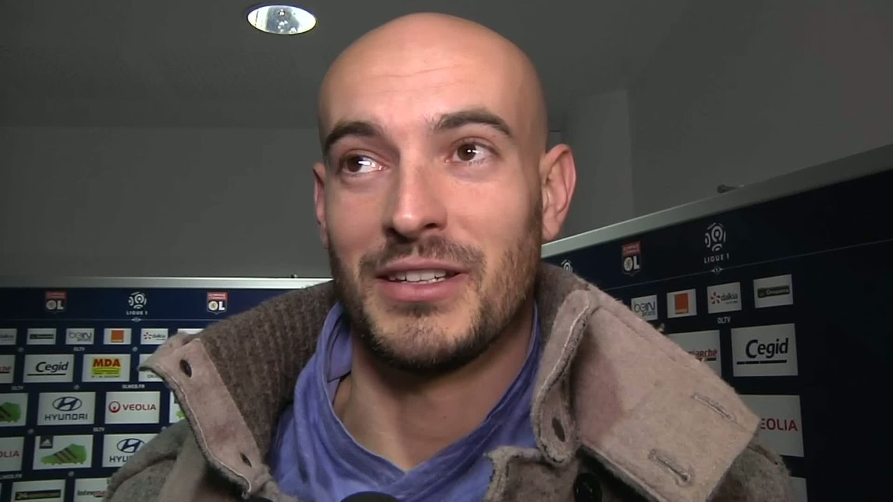 Foot - L1 - FCN : Riou «Les erreurs se payent chash»