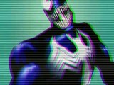 Spider-Man 2001 PC Game Venom cutscenes