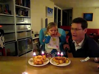 VD Souffler bougies 02