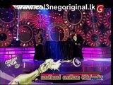 Derana Star City -19-03-2016 Part 3