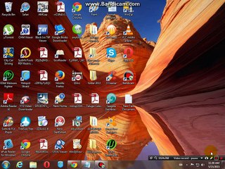 How to download spider man 3 for pc