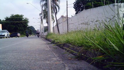 Mtb, 100 km, Cachoeira da Serra Azul,  Marcelo Ambrogi, Pindamonhangaba, SP, Brasil, 2016,  Abril.