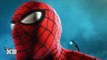 Ultimate Spider-Man: Web Warriors - Spider-Man 2099 - Official Disney XD UK HD