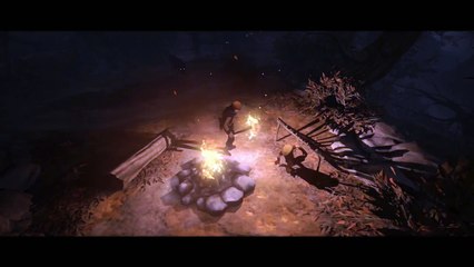 Brothers: A Tale of Two Sons: Our Mom??  - Part 5 - Game Bros