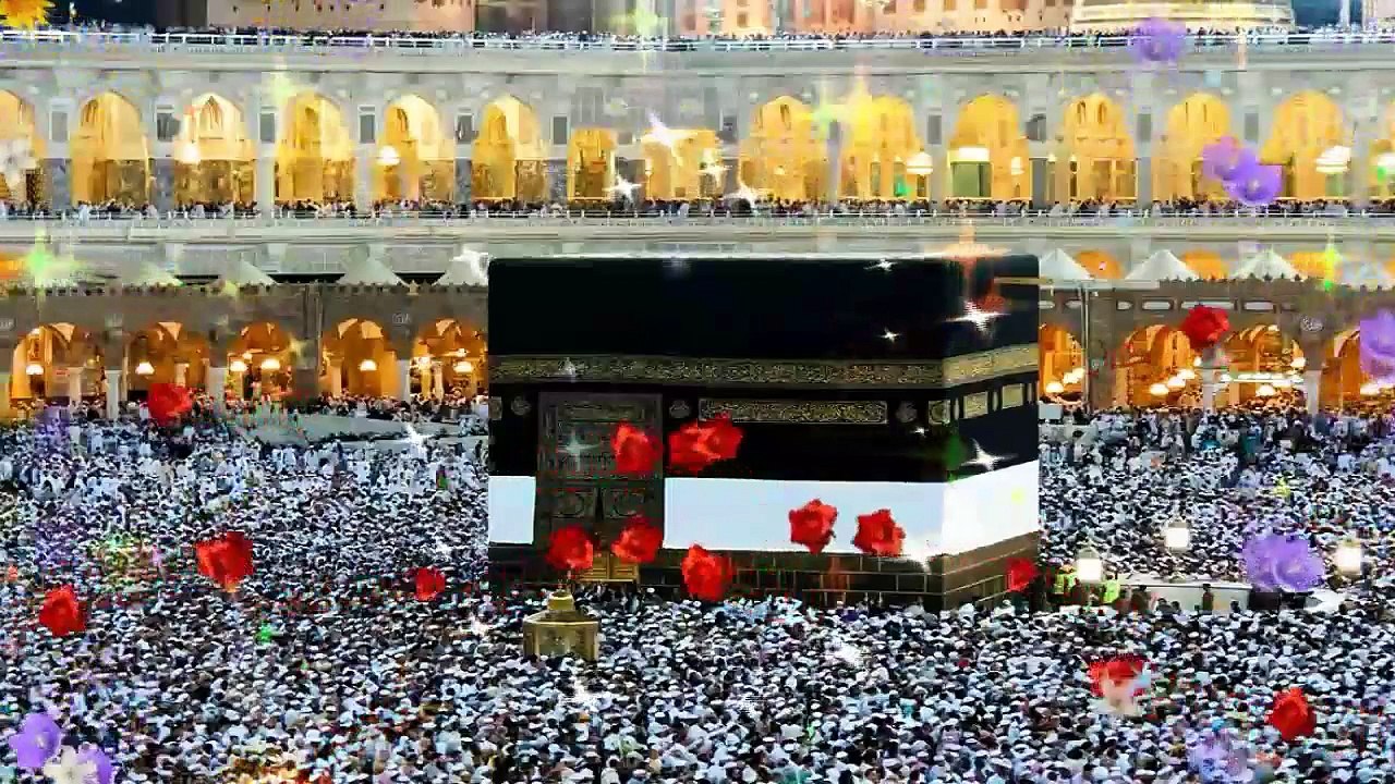 Beautiful Naat Sharif•Qaab e Pea Pair Jab  Pehli Nzar