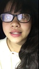 Testimonials 5670 USD