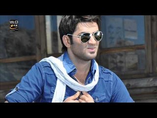 خالد الحنين - فدوة فدوة