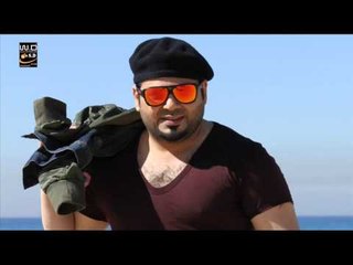 زيد الحبيب - كبالي شفتة / Zid Elhabib - Kbaly Shfth