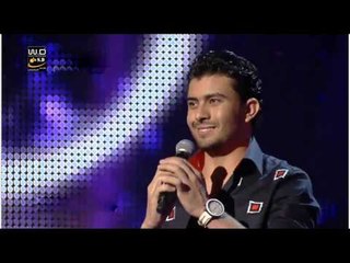 ستار - مشتاق لبغداد  |  عليك اسال / Satar - Moshtaq Le Baghdad  |  Alek Asal