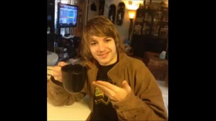 (REUPLOAD) A Rant On Order of the Dimwitted Doves (Bourg Productions)