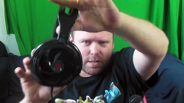 Win Cash and prizes! Chivalry Medieval Warfare For TtEsports!