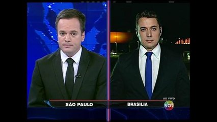 Ministro da Justiça diz que vai afastar funcionário da PF que vazar informações