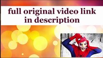Spiderman vs Venom vs Carnage vs Zombie Spiderman! Superhero Battle Movie in Real Life!