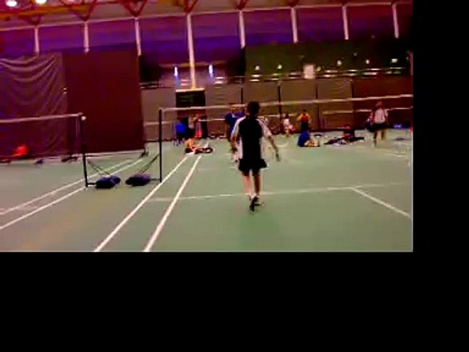 lee chong wei