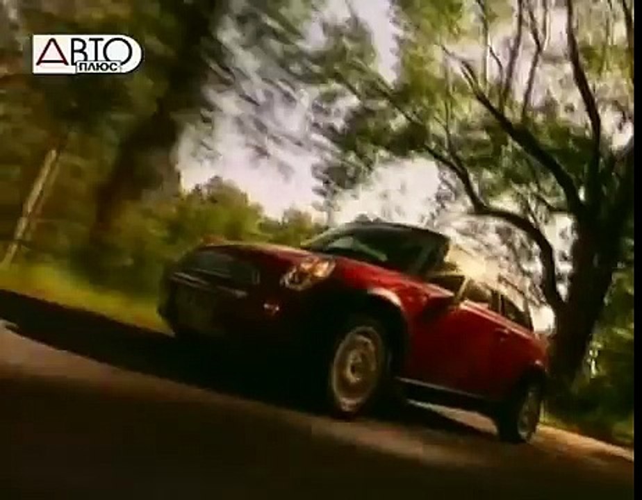 История BMWr 45