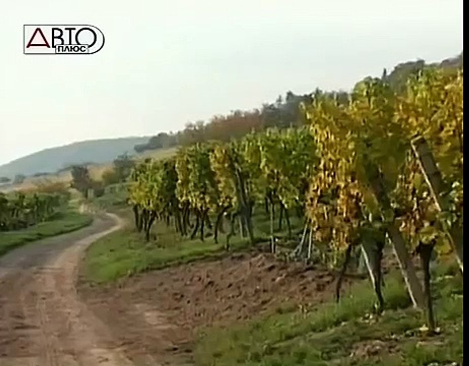 История Bugatti 10