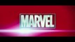 Captain America: Civil War (Fan) Trailer (Batman vs Superman Style)