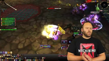 Story time with satta "Mooning a Police helicopter"