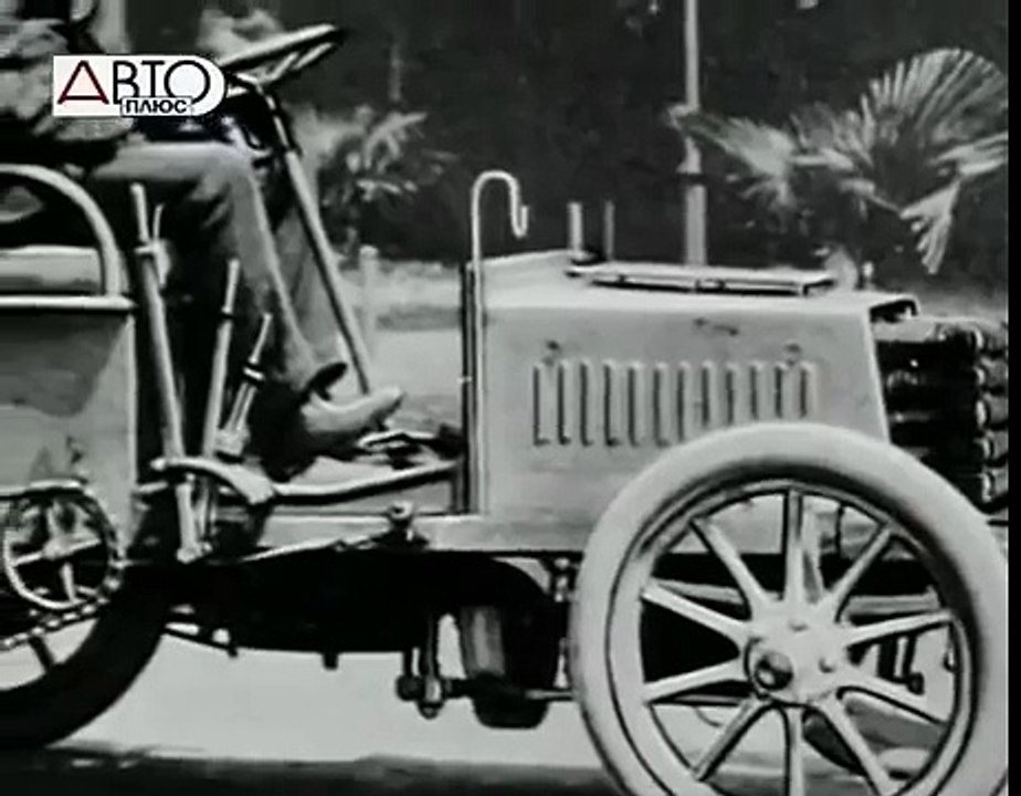 История Bugatti 38