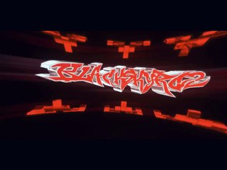 Counter-Strike:Global Offensive - SMURFING P90 ACE!