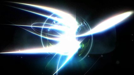 Calimehtar PvP 3V3 100 Win